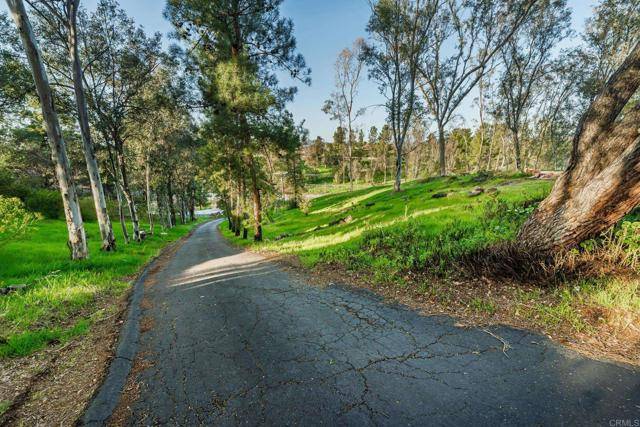 Temecula, CA 92592,35745 Calle Nopal