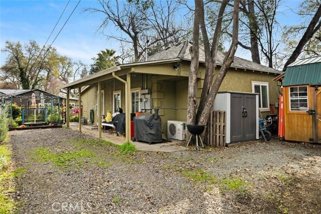 1357 Davis ST, Chico, CA 95928