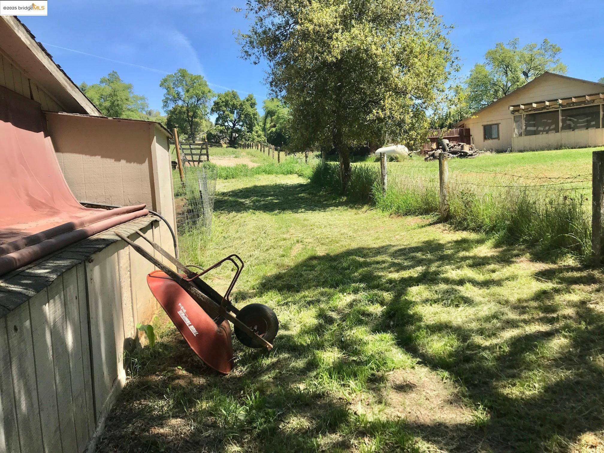 Sonora, CA 95370,18191 Woodham Carne