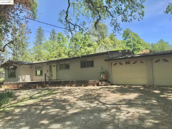 Sonora, CA 95370,18191 Woodham Carne
