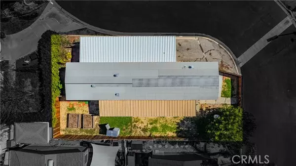 Murrieta, CA 92562,41900 Ivy ST 34