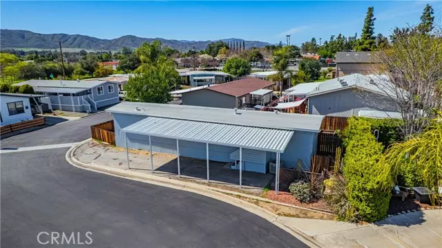 Murrieta, CA 92562,41900 Ivy ST 34