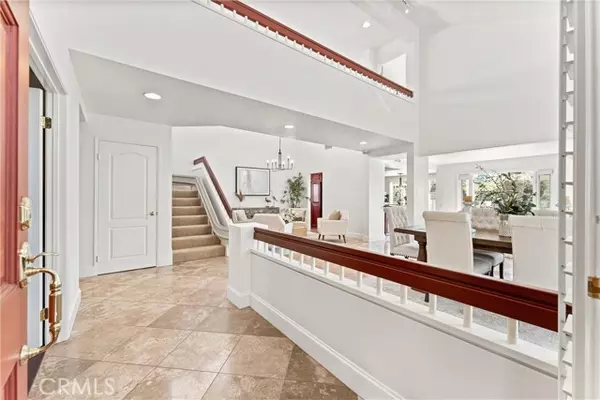 Coto De Caza, CA 92679,112 Via Candelaria