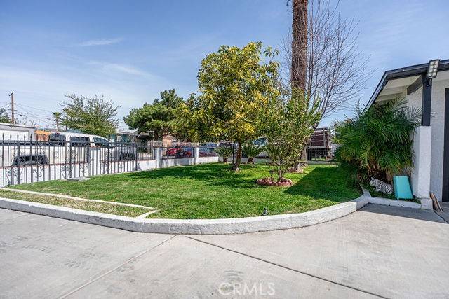 Moreno Valley, CA 92553,22387 Bertie AVE
