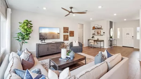 Wildomar, CA 92595,23355 Desert Lily CT