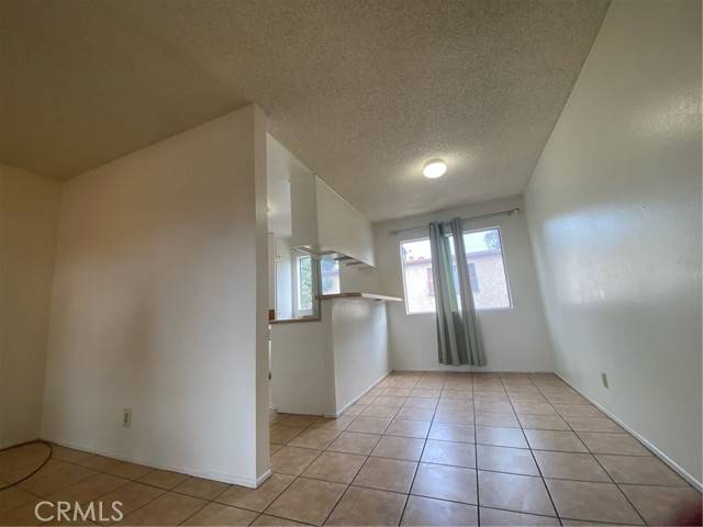 2417 Norfolk ST, Los Angeles, CA 90033