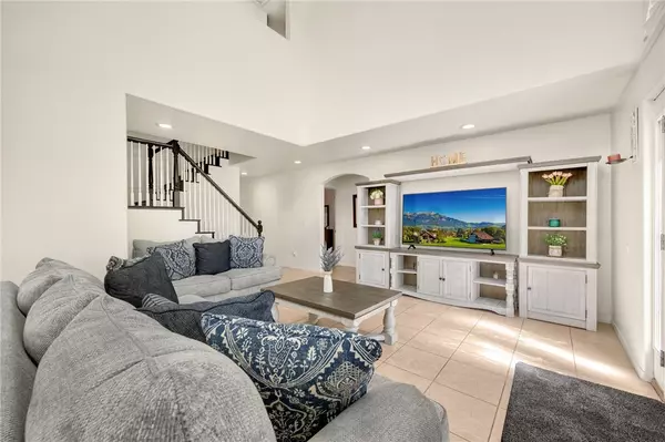 Pico Rivera, CA 90660,5503 Dowling AVE