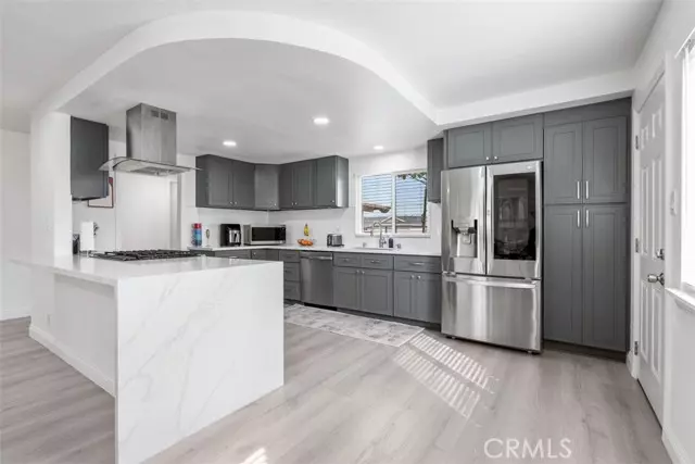 660 Buena Vista AVE, La Habra, CA 90631