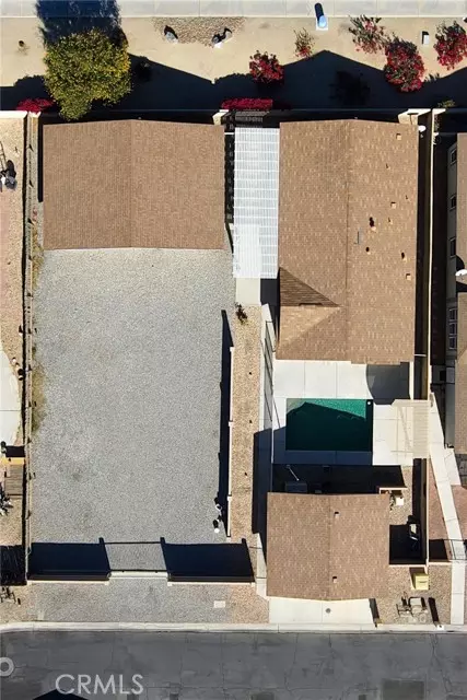 Indio, CA 92201,81641 Avenue 48 13