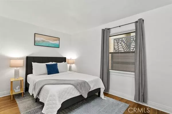 Long Beach, CA 90803,179 Saint Joseph AVE