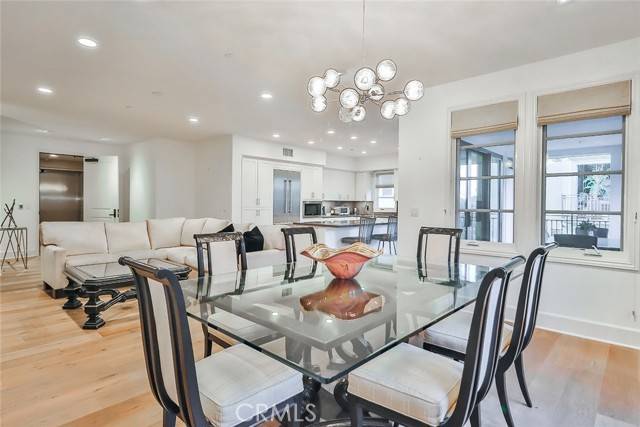 Calabasas, CA 91302,23500 Park Sorrento D34
