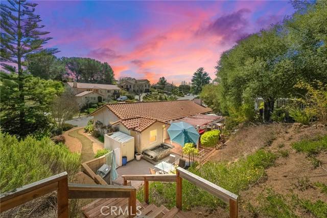Escondido, CA 92026,9728 Indian Creek WAY