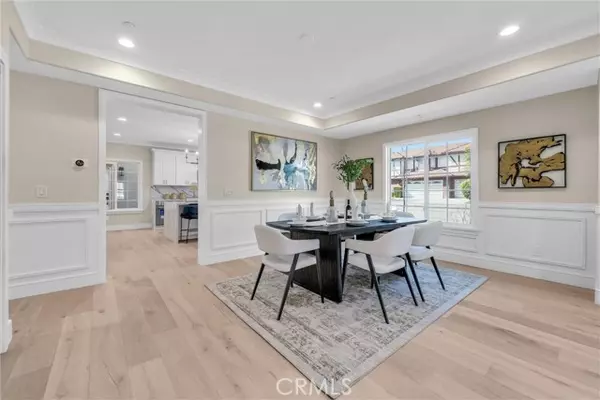 San Gabriel, CA 91775,6819 Oak AVE