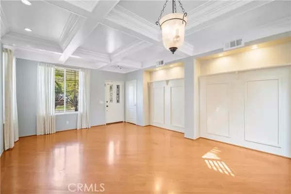 San Clemente, CA 92673,4 Calle Prospero