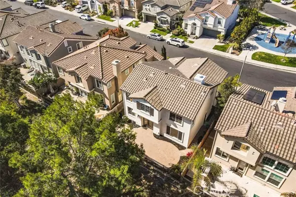 San Clemente, CA 92673,4 Calle Prospero