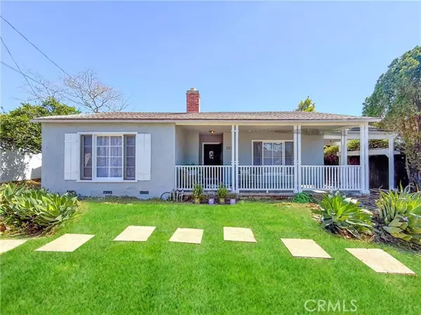 Temple City, CA 91780,5234 Golden West AVE