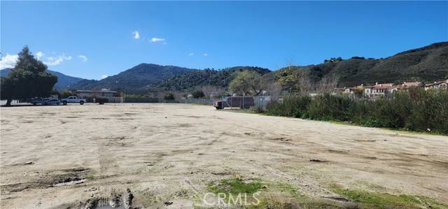28865 Old Town Front St, Temecula, CA 92590