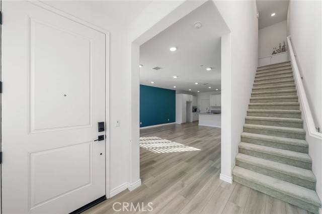 Fontana, CA 92336,15901 Stresa LN 2