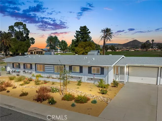 28394 Pebble Beach DR, Menifee, CA 92586