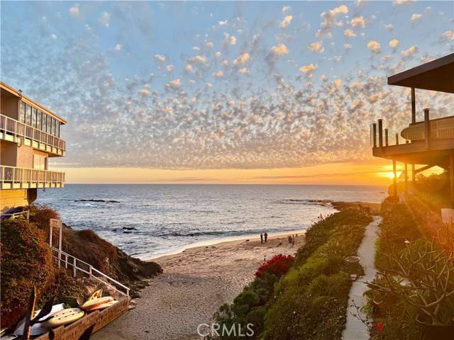 697 Cliff DR, Laguna Beach, CA 92651