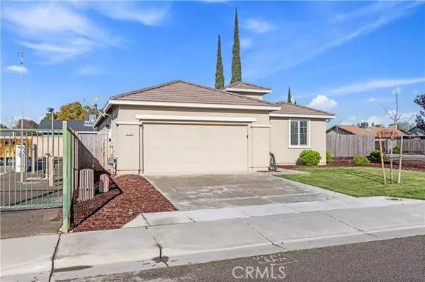 Livingston, CA 95334,935 Narada WAY