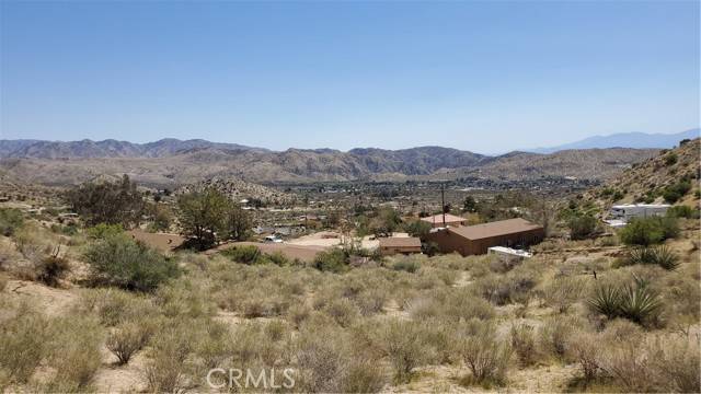 Morongo Valley, CA 92256,10122 Pine PL