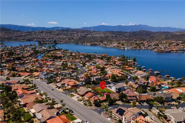 Canyon Lake, CA 92587,22760 Cascade