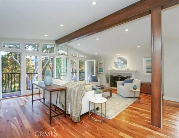 Palos Verdes Estates, CA 90274,3005 Palos Verdes Drive N