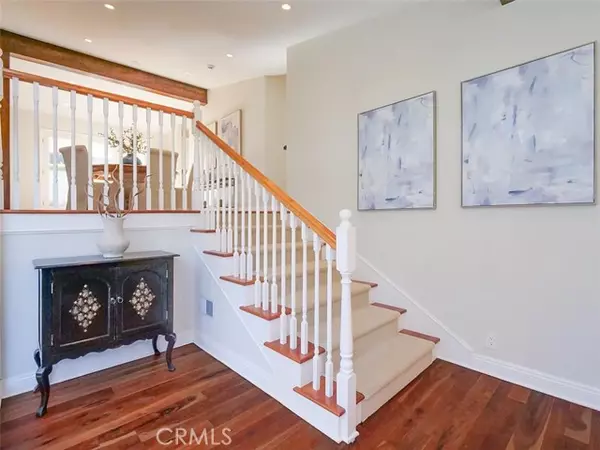 Palos Verdes Estates, CA 90274,3005 Palos Verdes Drive N