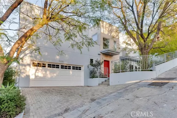 Calabasas, CA 91302,3410 Ivy TRL