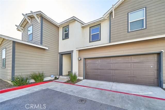 1202 Clipper LN, Harbor City, CA 90710