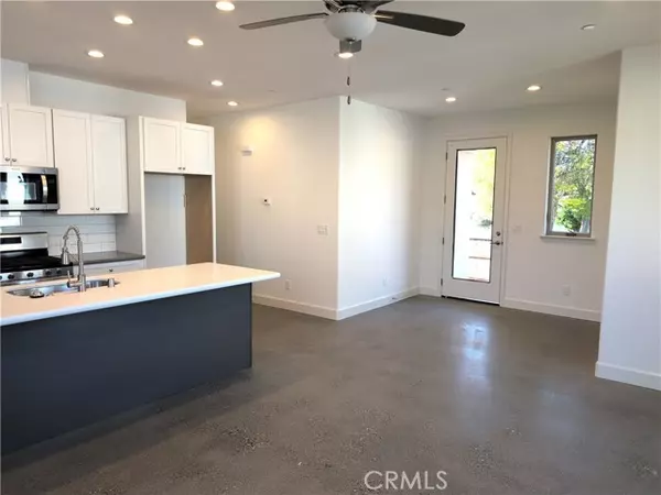 Oceano, CA 93445,1404 Ronald WAY