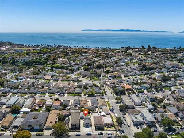 San Pedro, CA 90731,1179 W 24th ST