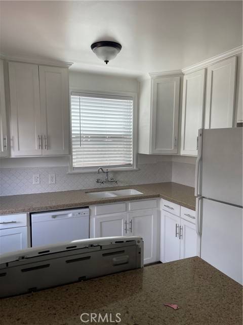 Long Beach, CA 90803,258 Glendora AVE