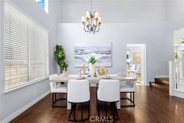 Diamond Bar, CA 91765,20602 E Oak Meadow LN