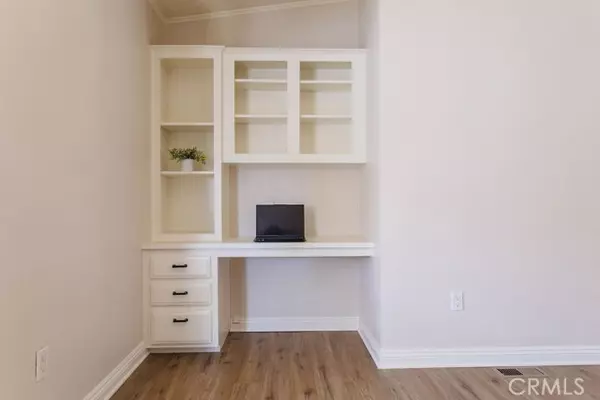 Redlands, CA 92373,1721 E Colton AVE 106