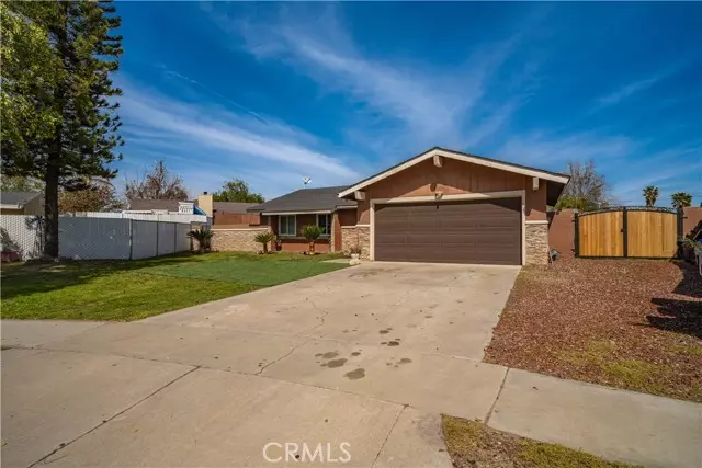 18218 Otilla ST, Bloomington, CA 92316
