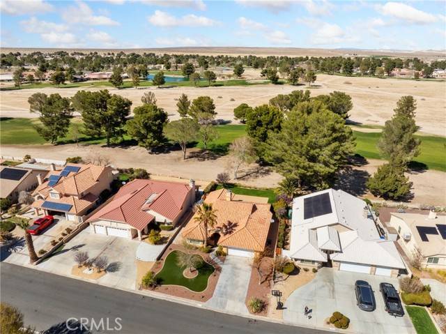 Helendale, CA 92342,14996 Shady Elm LN
