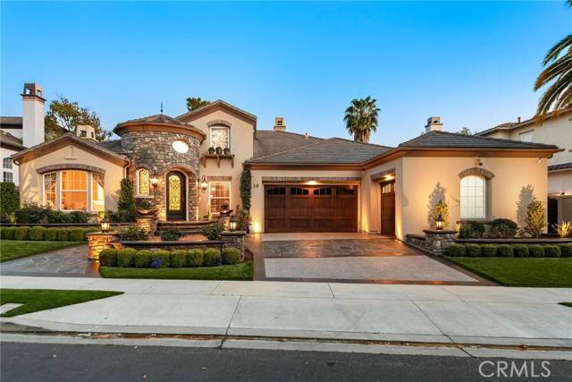 10 Corte Vizcaya, San Clemente, CA 92673