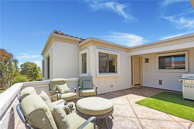 27776 Alfabia 13, Mission Viejo, CA 92692