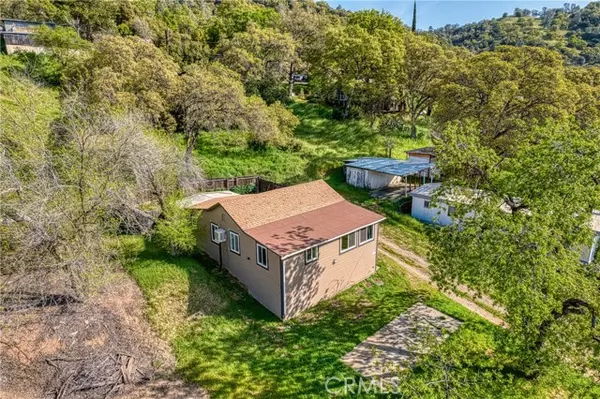 12818 E Highway 20, Clearlake Oaks, CA 95423