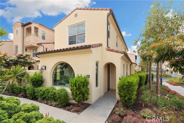 127 Leafy Twig, Irvine, CA 92618