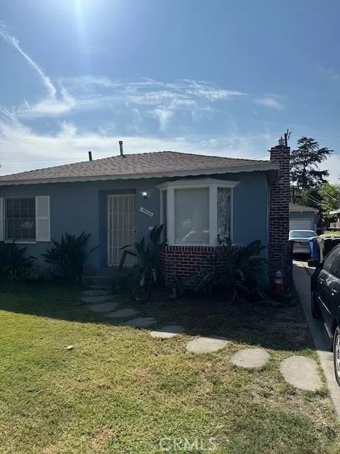 5926 Morrill AVE, Whittier, CA 90606