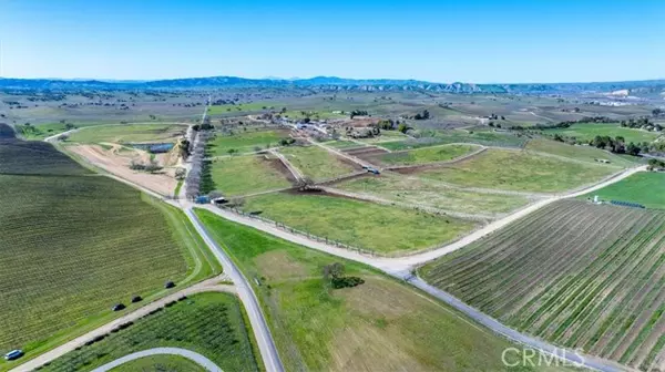 San Miguel, CA 93451,1740 10th ST