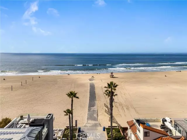 212 Orange ST, Newport Beach, CA 92663
