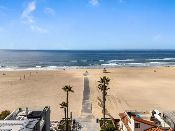 212 Orange ST, Newport Beach, CA 92663