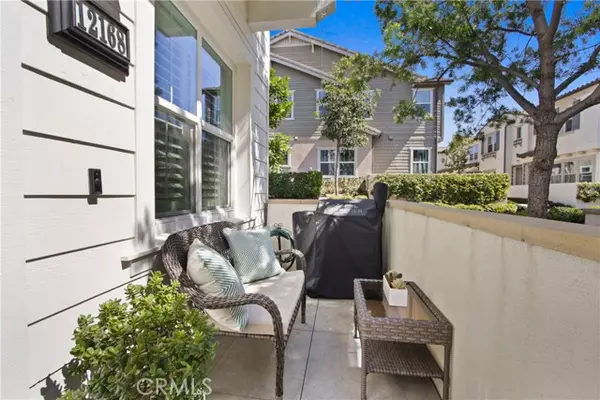 Whittier, CA 90602,12168 Starling LN