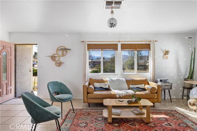 7681 Acoma TRL, Yucca Valley, CA 92284