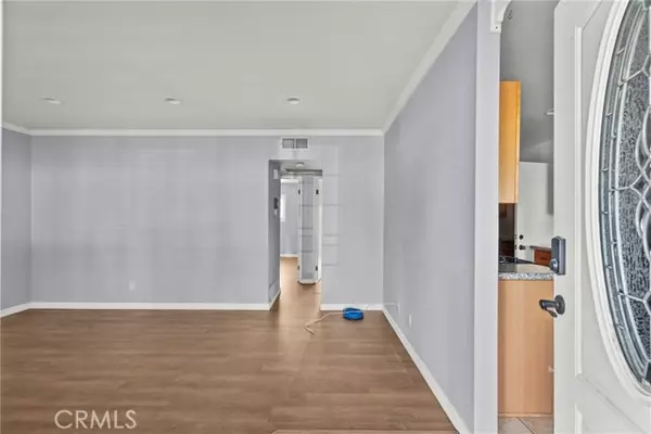 Simi Valley, CA 93063,1794 Moreno DR