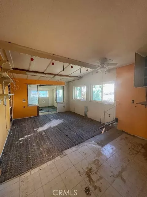 Twentynine Palms, CA 92277,4595 Barbara LN